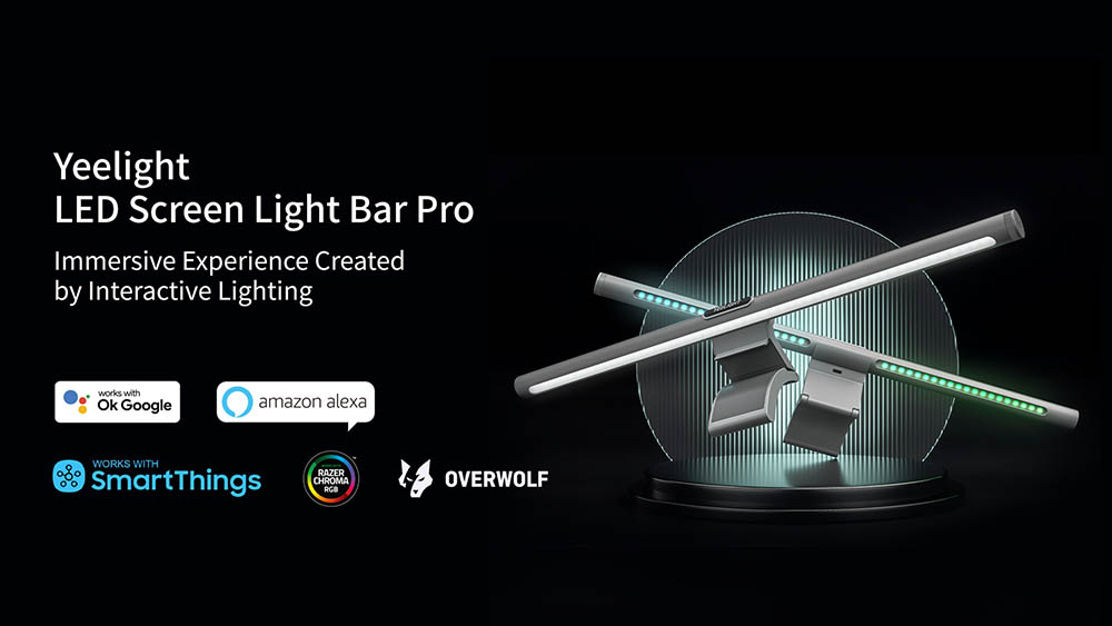 yeelight-led-light-bar-pro-smart-homekit-5-min