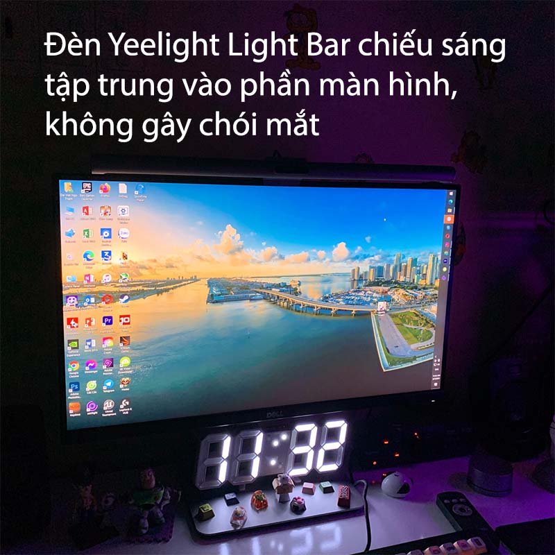 yeelight-light-bar-pro- (2)